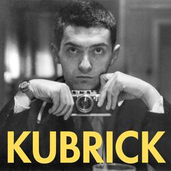 KUBRICK