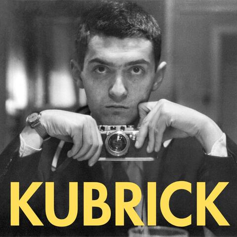 KUBRICK