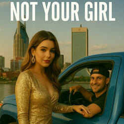 Not Your Girl
