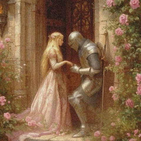 HEROIC PIANO COLLECTION, Vol. 1