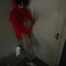 Leave em hit (feat. HOG Lil C)