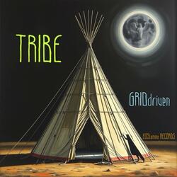 TRIBE OF THE SPARKED