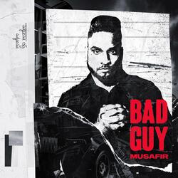 Bad Guy
