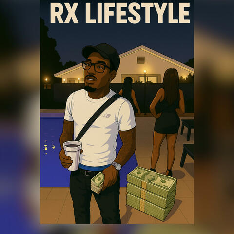 Rx Lifestyle