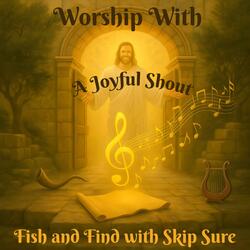 Sold All That He Had (Matt 13:43-46)