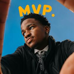 MVP