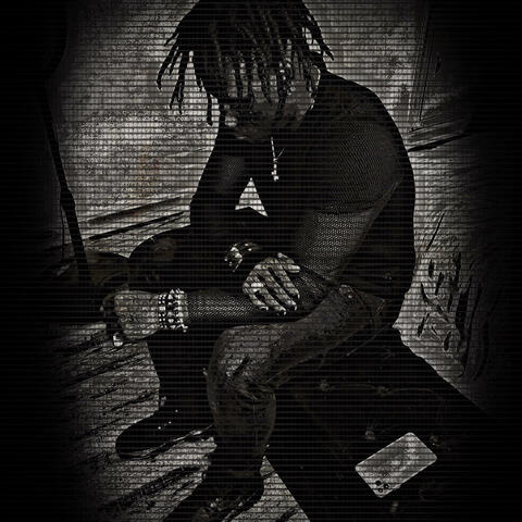 Unfortunate Darkness