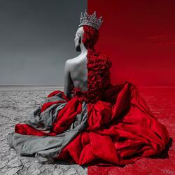 Dónde Quedó Nuestro Amor