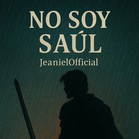 No Soy Saúl