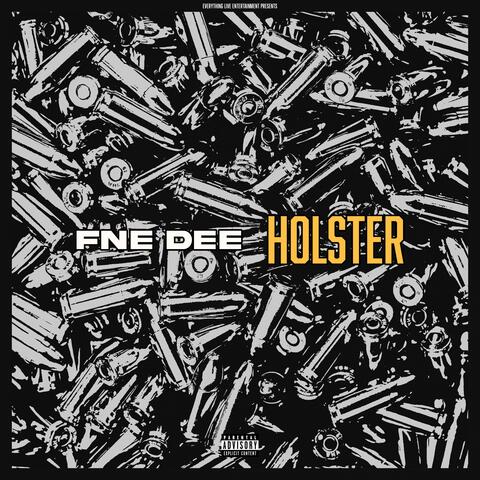 Holster