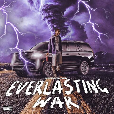 Everlasting War