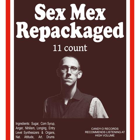 Repackaged