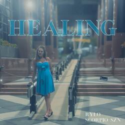 Healing