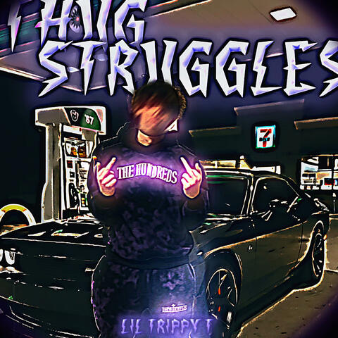 Thug Struggles