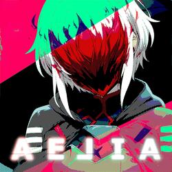 AELIA