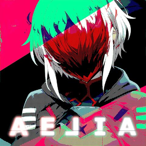 AELIA