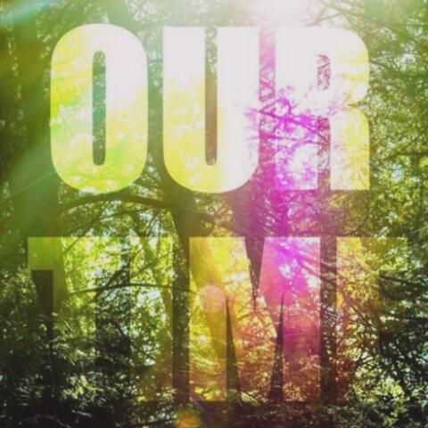 our time