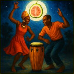 Tú Eres Guayabero, Un qué?