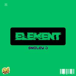 Element