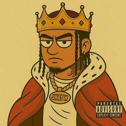 King Daddy (feat. Jhay H)