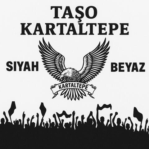 KARTALTEPE