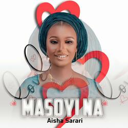 Masoyi Na