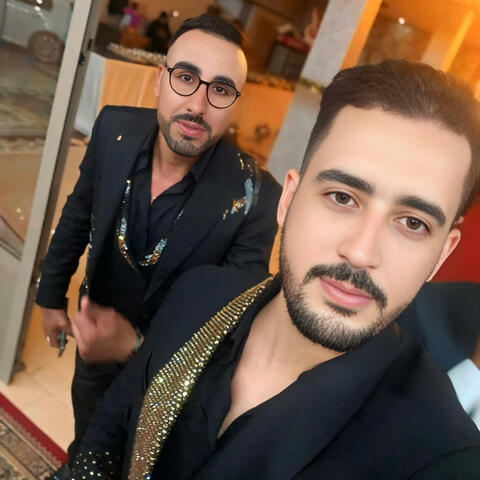 ميلانو تديني كازا تجيبني