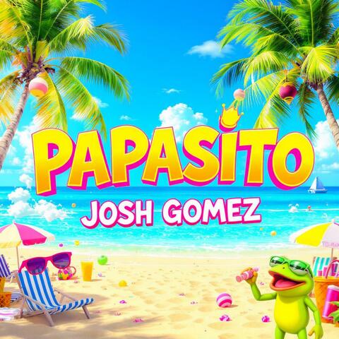 Papasito