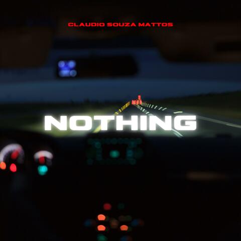 Nothing