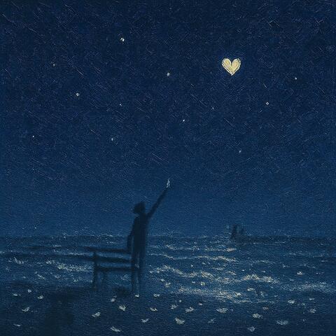 hearts (alternatives)
