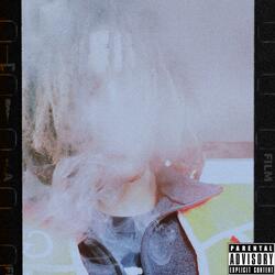 Came from Kuttin Dreads