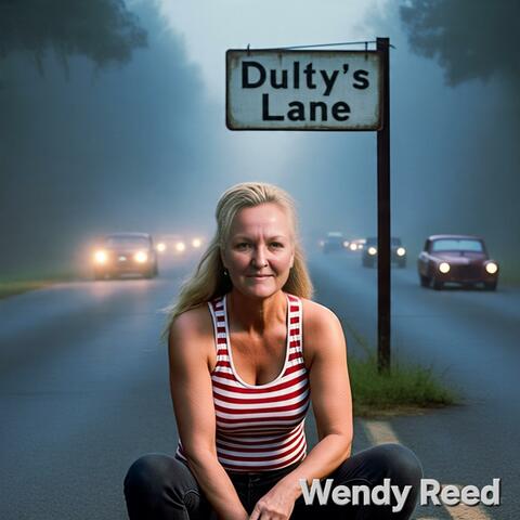 Dulty's Lane