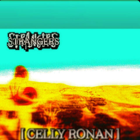 Strangers