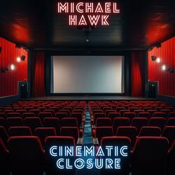 Cinematic Closure