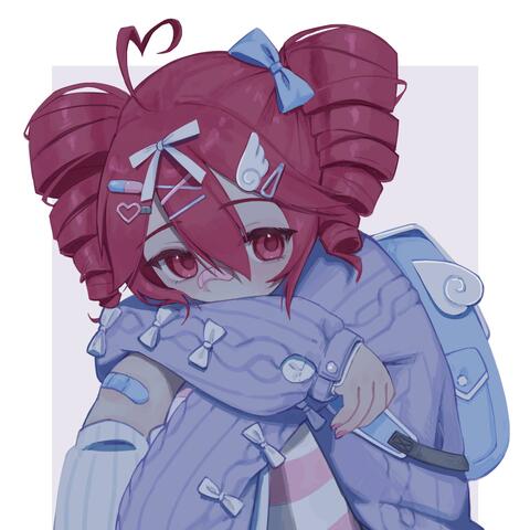 Can't Take My Eyes Off You