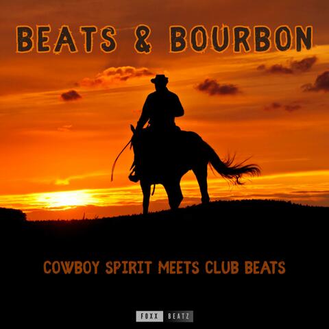 Beats & Bourbon