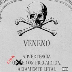 Veneno