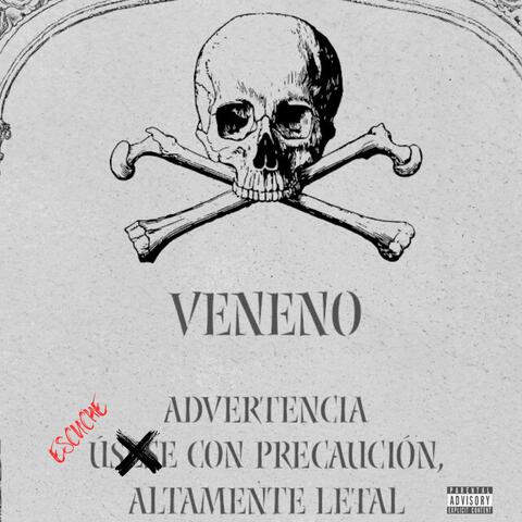 Veneno