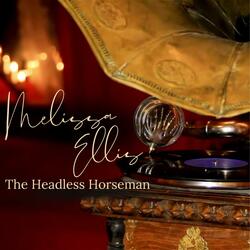 The Headless Horseman