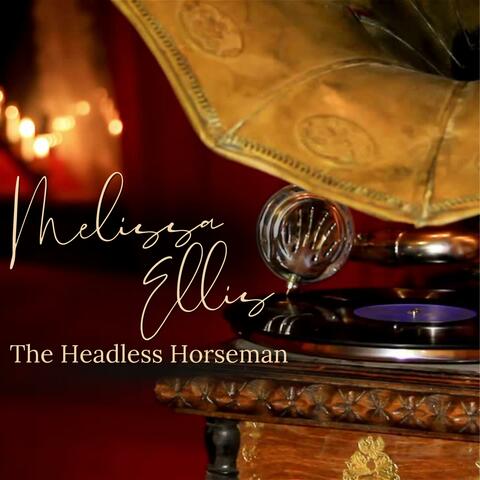 The Headless Horseman