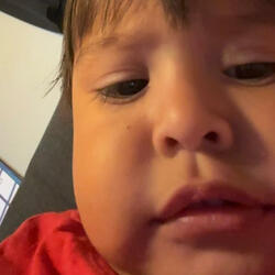 Problems (feat. Indie_nerd_)