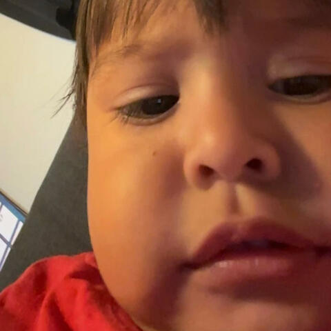 Problems (feat. Indie_nerd_)