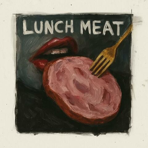 lunch meat