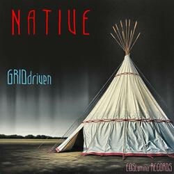NATIVE SIGNAL