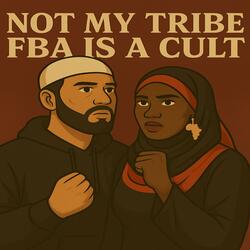 FBA Is A Cult