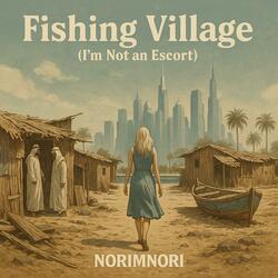 Fishing Village