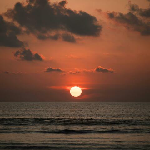 WHEN I PAINT MY MASTERPIECE