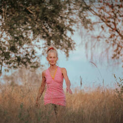 Worlds in Every Mailbox