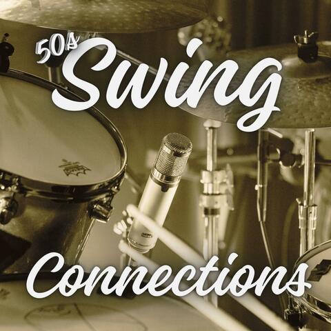 SWING CONNECTIONS