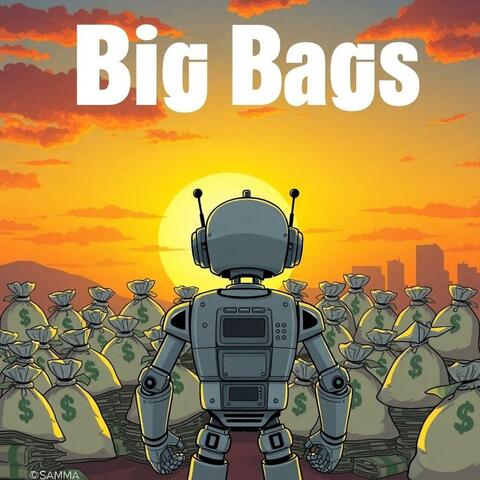 Big Bags